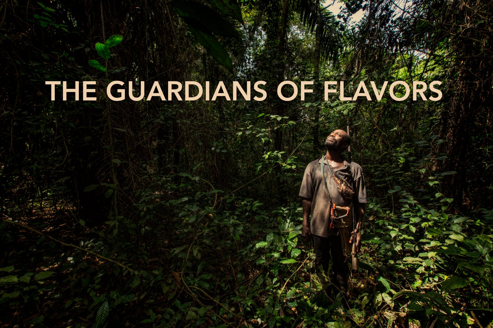 Bioversity International