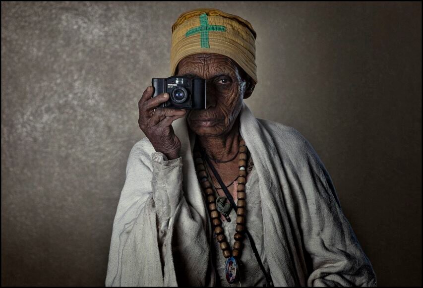 Latent Image