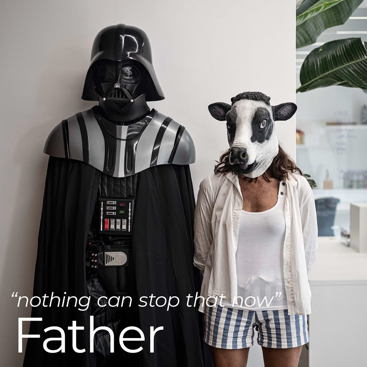 Matilda-BeBettermyFriend