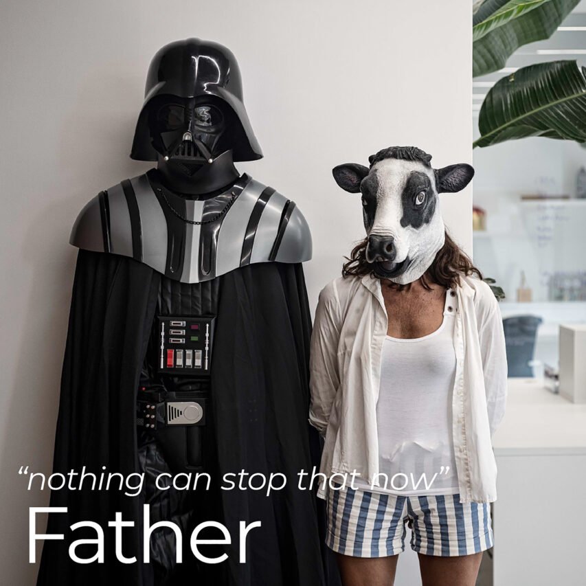 Matilda-BeBettermyFriend