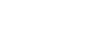 ivoandana