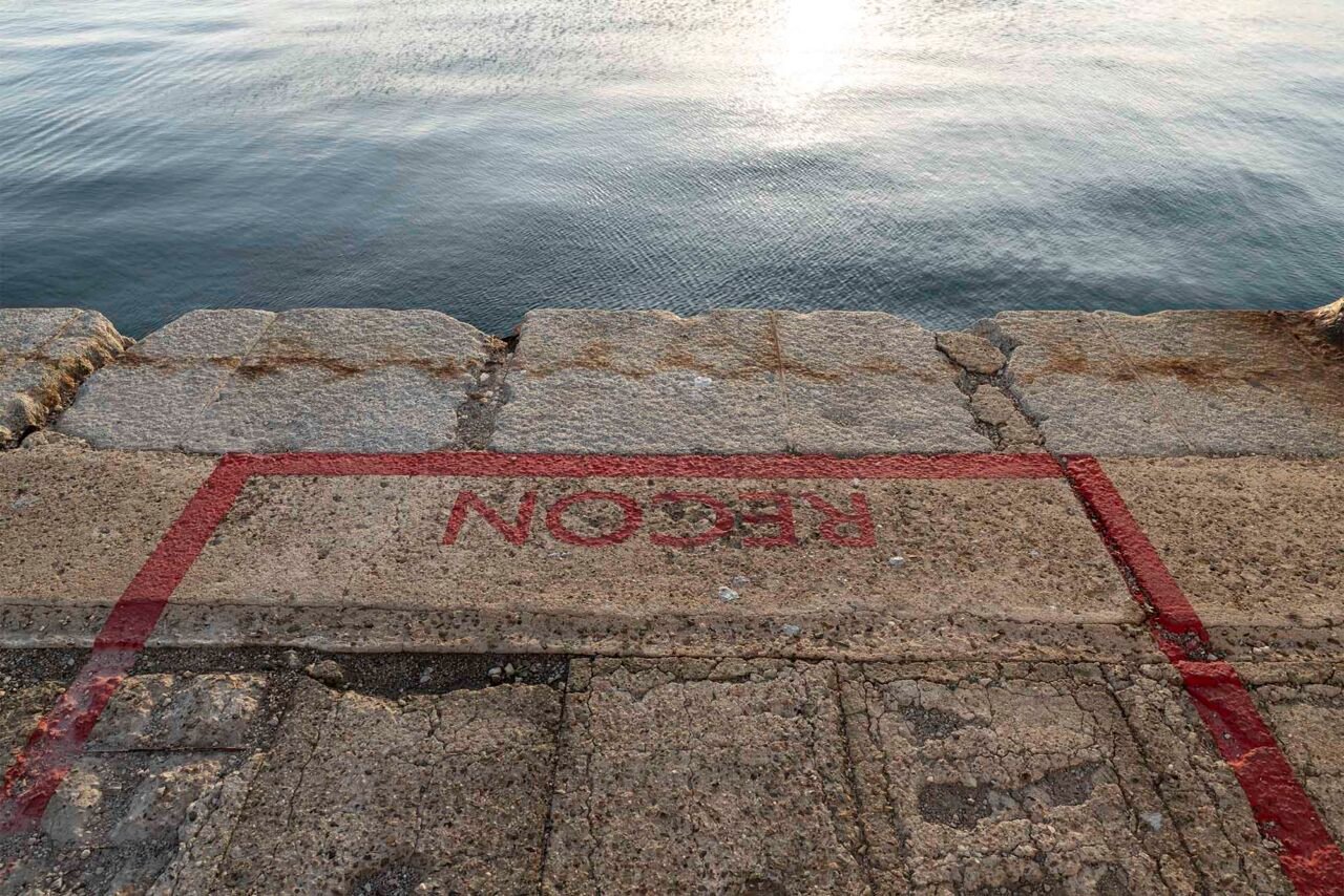 37AC Recon photographer