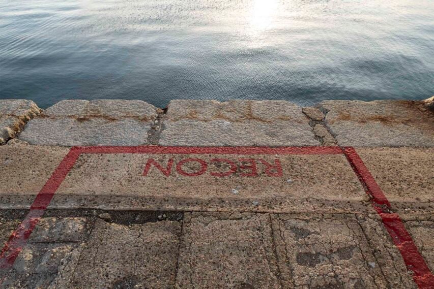 37AC Recon photographer